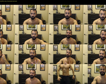 mrcooperxxx