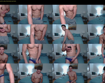 mrlincolngrey