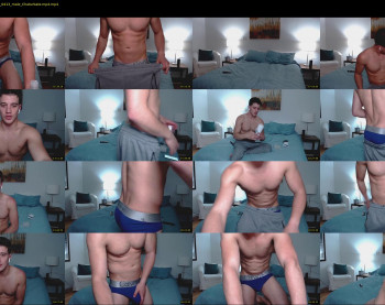 mrlincolngrey