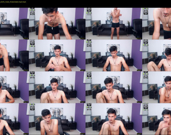nathanhayess
