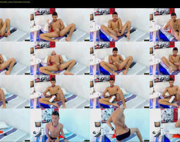 naughtycouple_1
