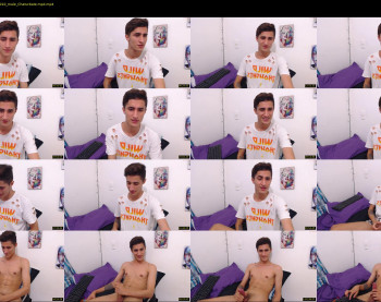 nick_franco