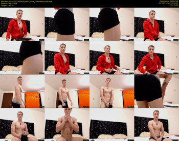 nikee23