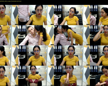 office_couple_naughty