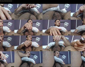 officeman7
