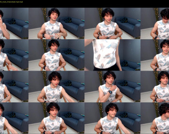 oliverlustx