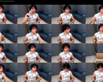 oliverlustx