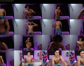 orlando__bloom