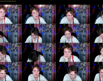 oscar_phoenix