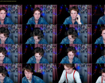 oscar_phoenix