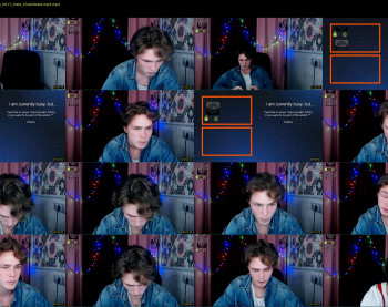 oscar_phoenix