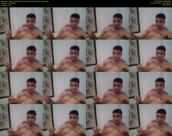 pabes