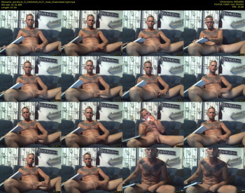 pervfuckr_fl