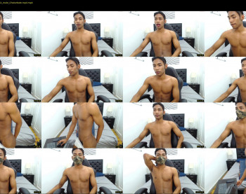philip_hot