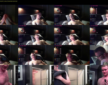 pizzatime69420