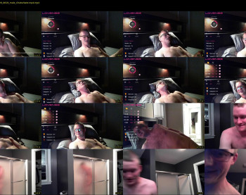 pizzatime69420
