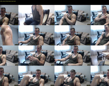 prince_d1ck