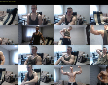 prince_d1ck