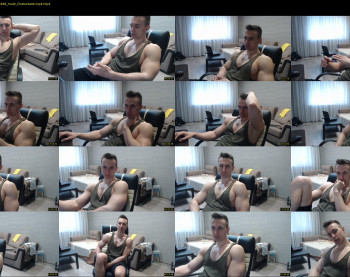 prince_d1ck