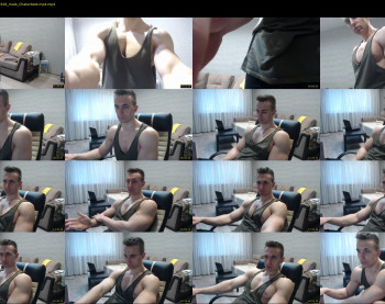 prince_d1ck