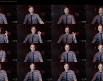 prince_michael_