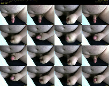 random_guy000000