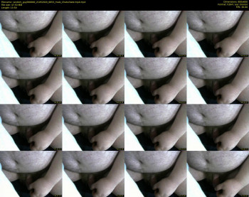 random_guy000000