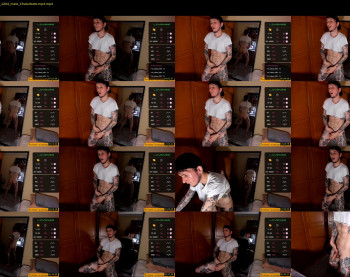 randytattoxxx