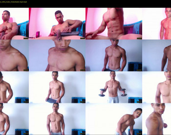 ricardo_evanss
