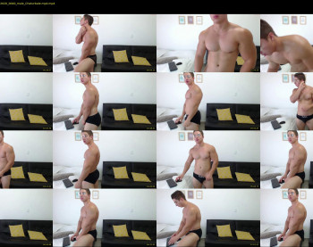 richardcolemanxxx
