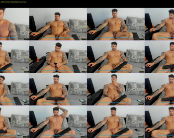 rocco_sifreddi