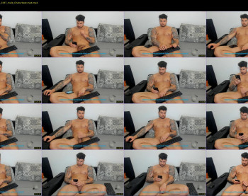 rocco_sifreddi