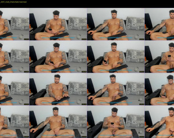 rocco_sifreddi