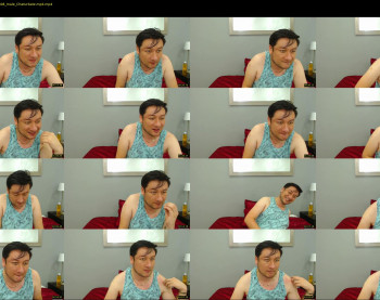 rommanxx