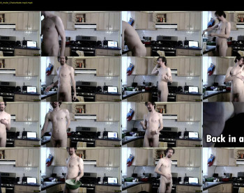 ryanpiper