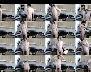 ryanpiper