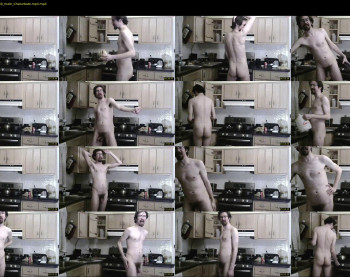 ryanpiper