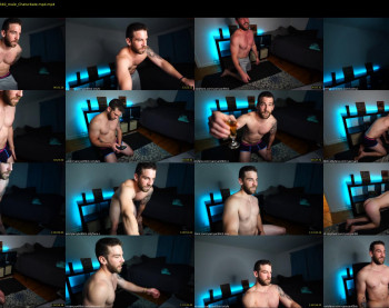 ryanryan69