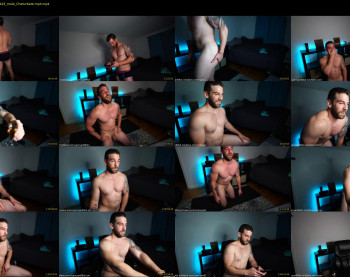 ryanryan69