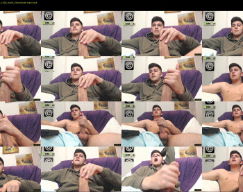 samuell_crazy
