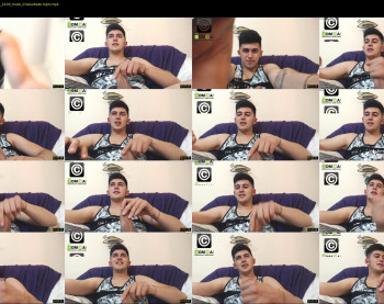 samuell_crazy