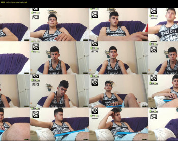 samuell_crazy