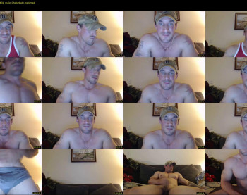 scott_calvin