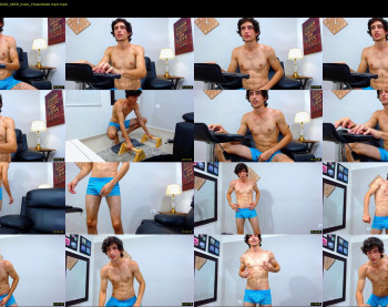 sebas_prettyboy21