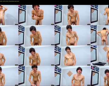 sebas_prettyboy21