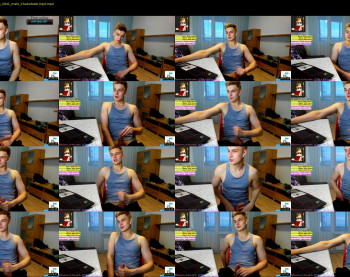 sebastian_777