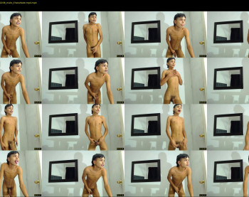 sebastian_cn