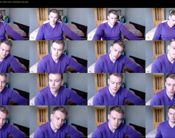 sensual_enigma