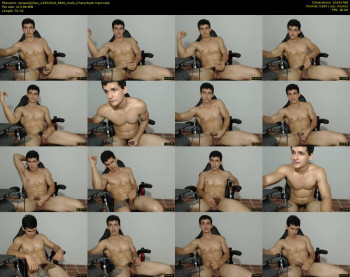 sensualjohan