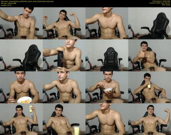 sensualjohan